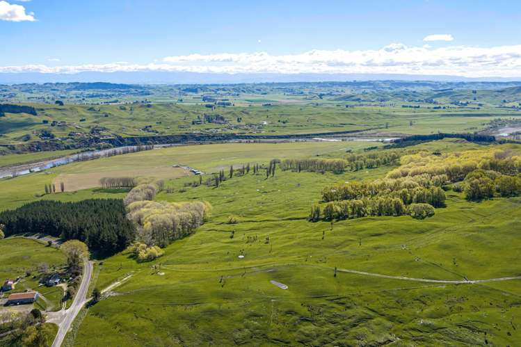 1269 Elsthorpe Road Patangata_20