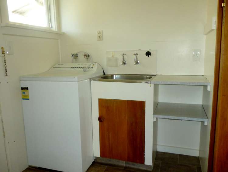 10 Lewis Street Geraldine_10