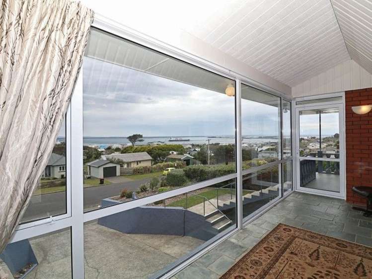 84 Lagan Street Bluff_6