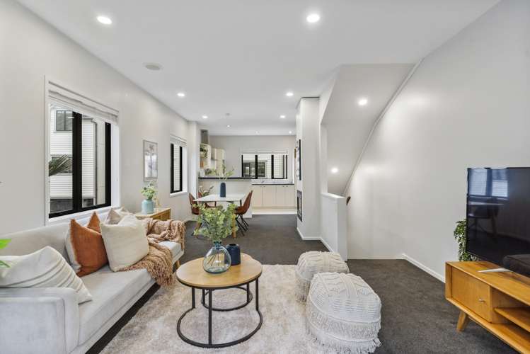 80/59 Sackville Street Grey Lynn_10