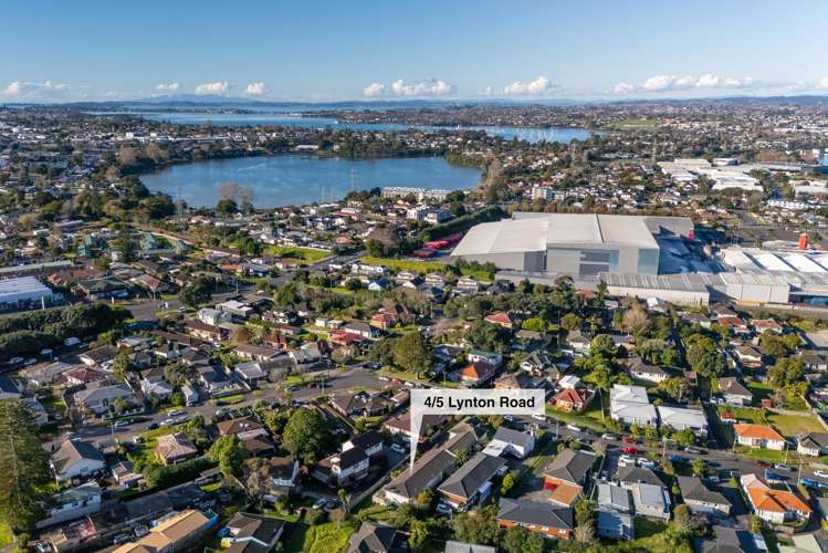 4/5 Lynton Road Mount Wellington_18