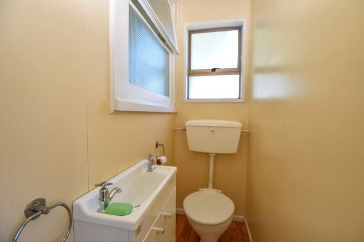 22 Richmond Road Carterton_15