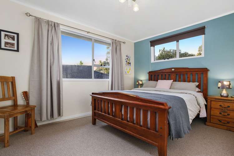 49 Onedin Place Titirangi_9