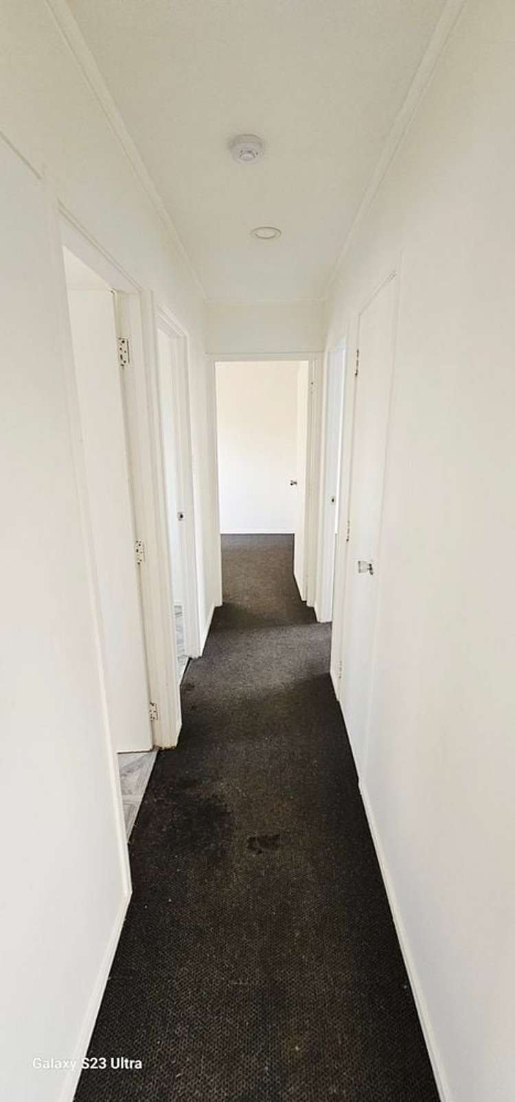 16B Waterview Road West Takanini_10