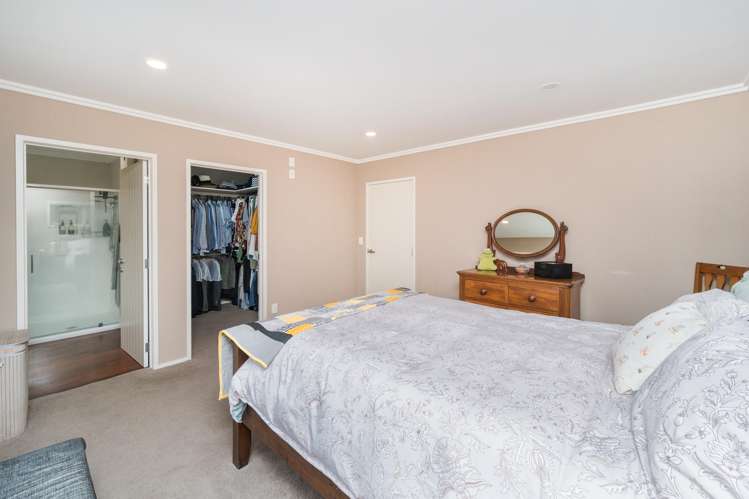 75C East Street Feilding_19