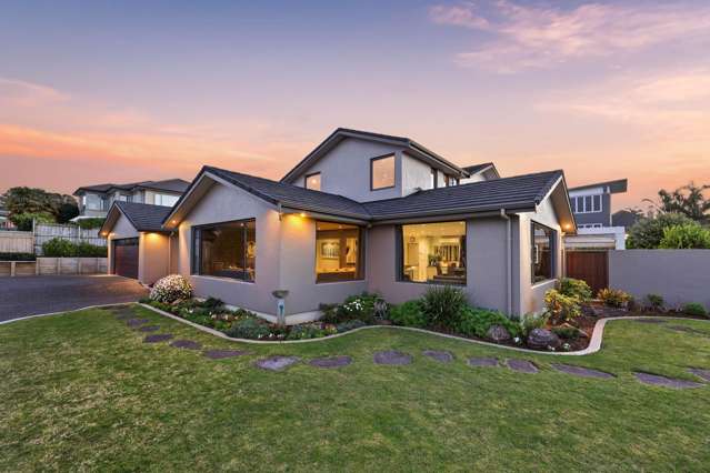 253 Wellington Street Pukekohe_2