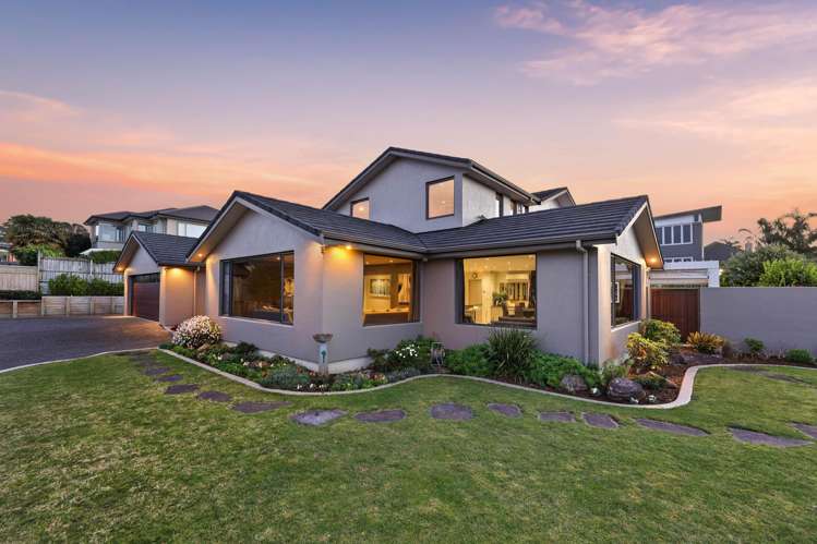 253 Wellington Street_2