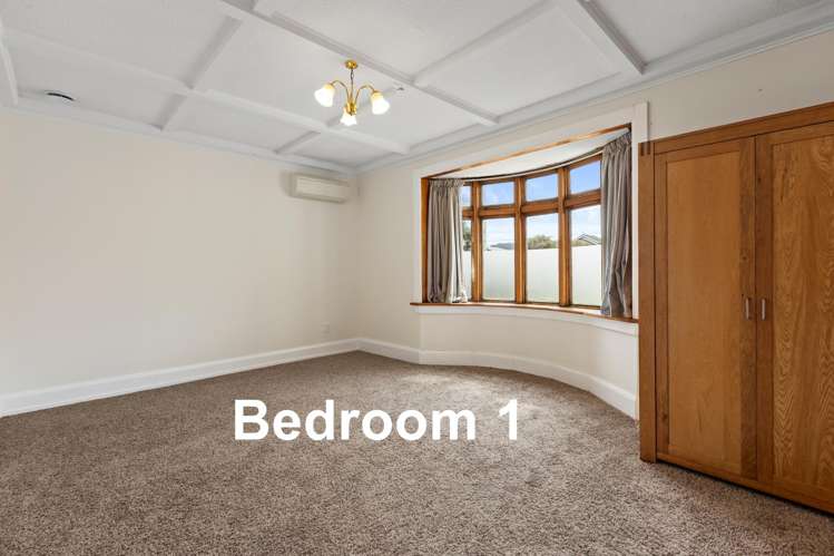 166 Rongotai Road Kilbirnie_6