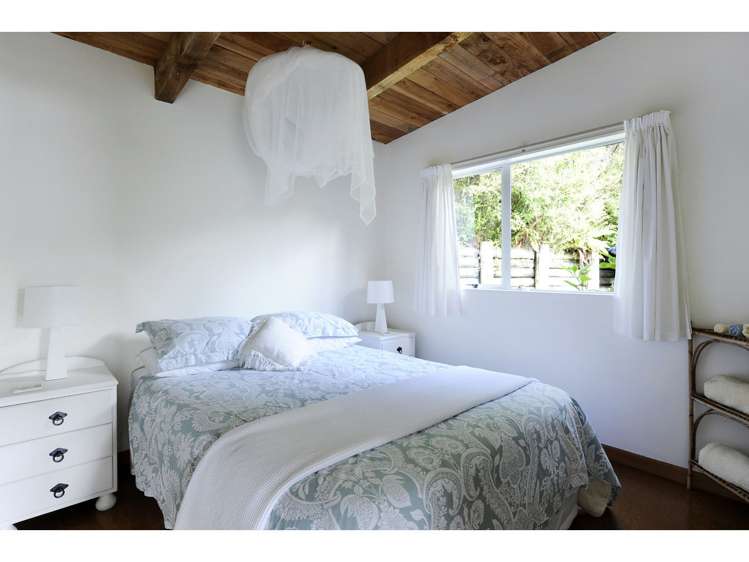 18 Matai Street Duncan Bay_11