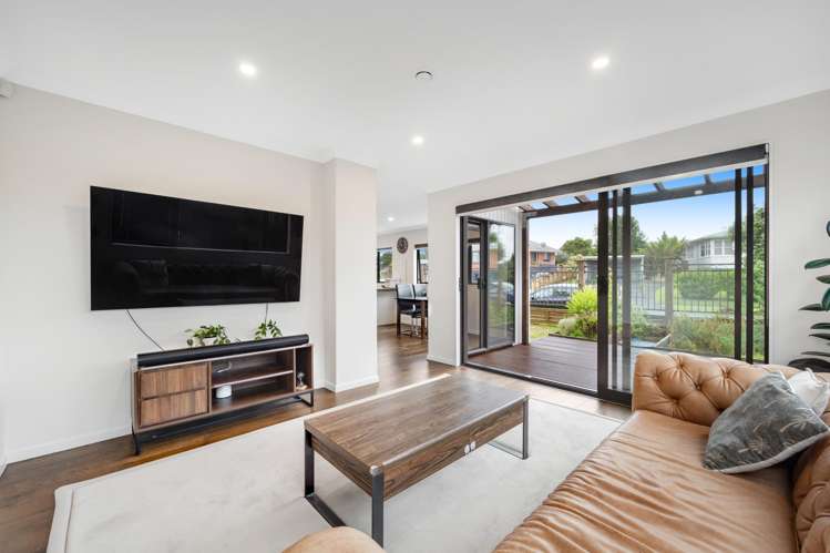 166 Ennis Avenue Pakuranga Heights_6