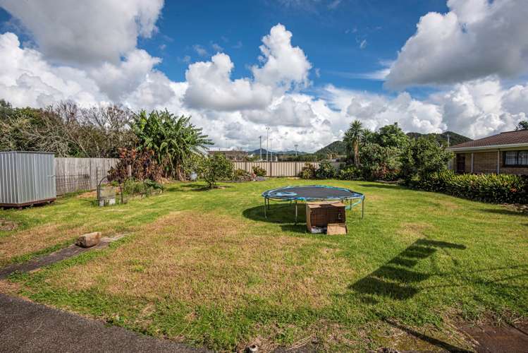 16 Tauraroa Road Maungakaramea_9