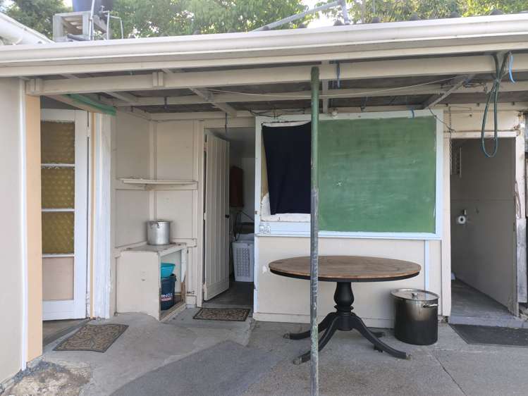 85 Nuhaka-Opoutama Road Nuhaka_17