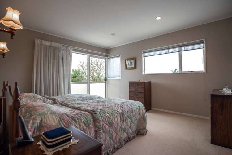 4 Tahawai Crescent Matamata_23