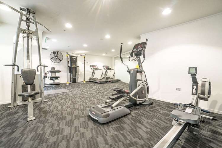 1315/430 Queen Street Auckland Central_11