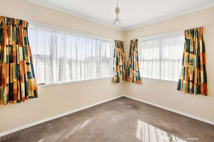 15 Warrington Grove Newlands_7