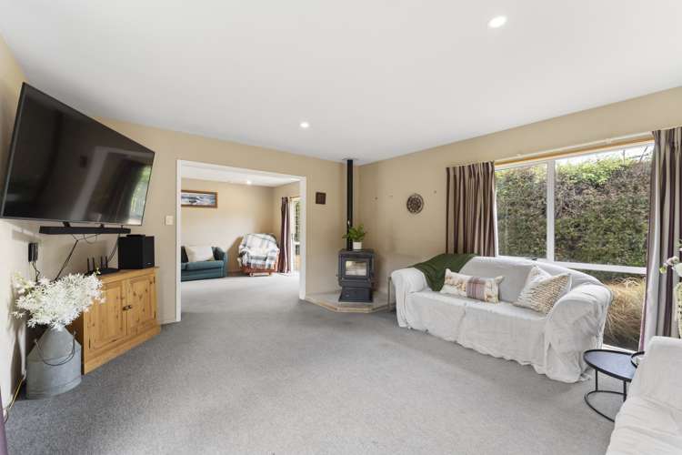 86 Westlake Drive Halswell_6