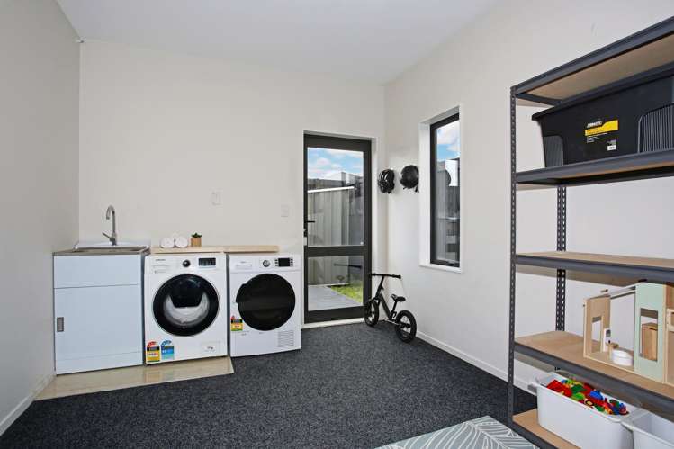 4 Maioha Road Pukekohe_17