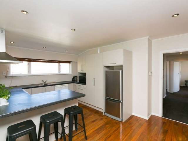 11 Oranga Street Marfell_1