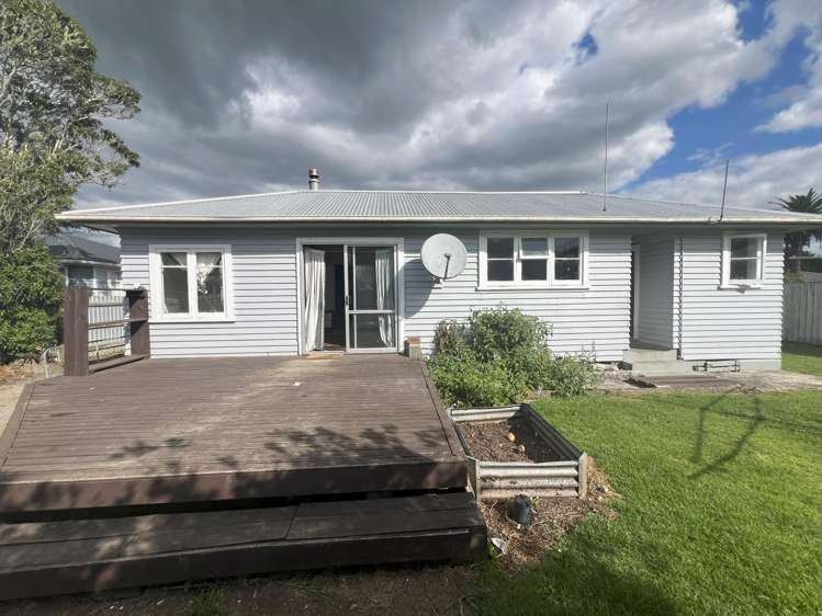 43 Mason Avenue Moerewa_19