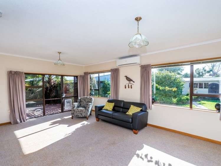 86 Muritai Street Tahunanui_11
