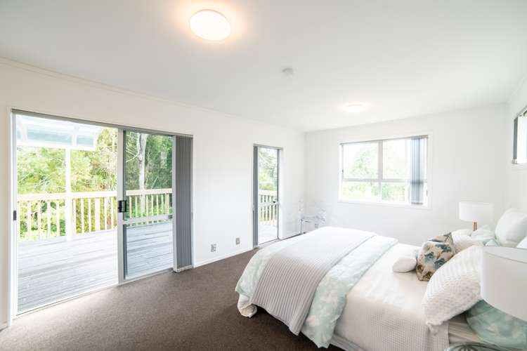 11 Tamahere Drive Glenfield_9