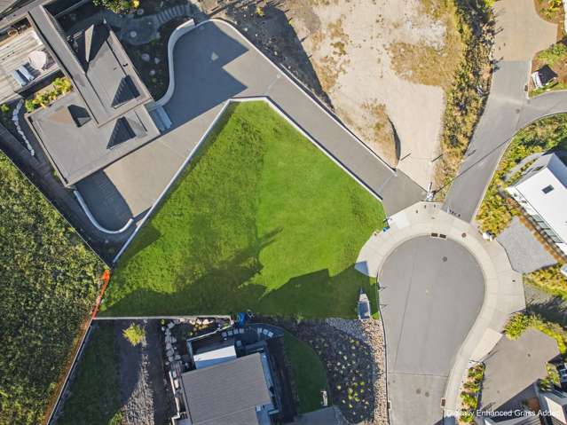 11 Fairburn Place Kaiteriteri_1