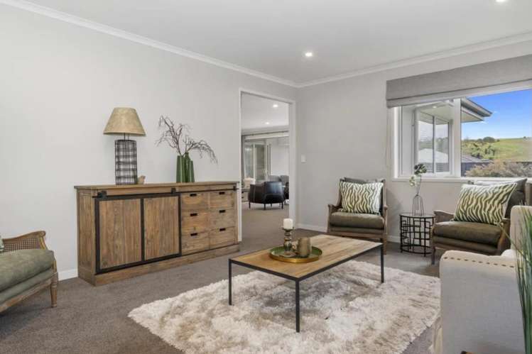 25 Saint Michaels Avenue Bethlehem_2