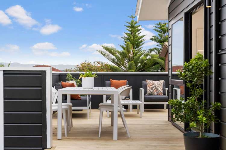 5/3 Henry Street Avondale_10