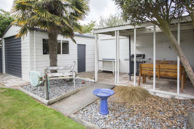 279 Moore Street Ashburton_22