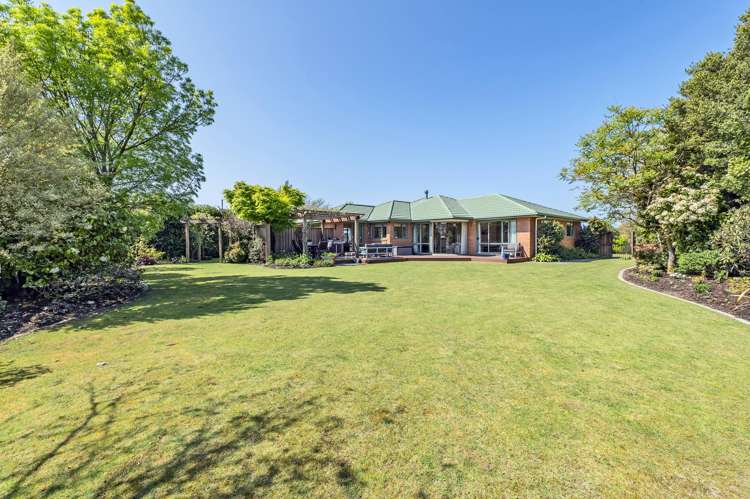 13 Cezanne Grove Rolleston_23