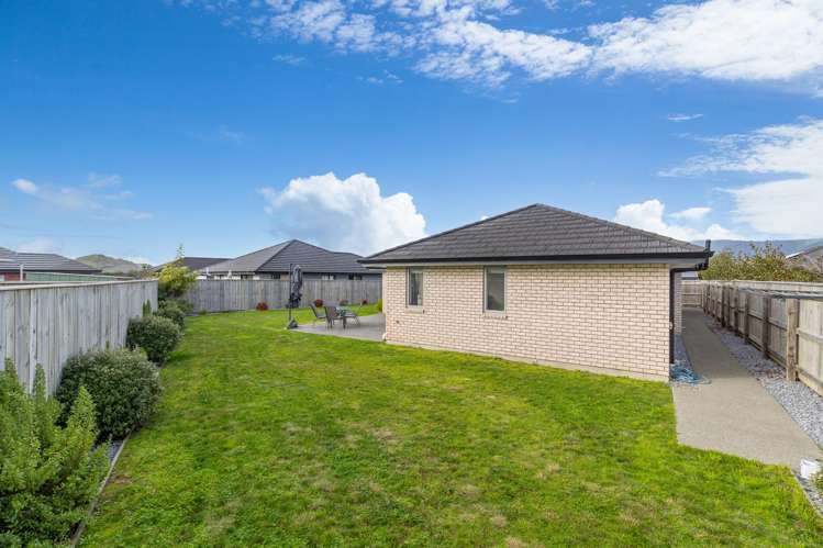 9 Mulberry Lane Appleby_21