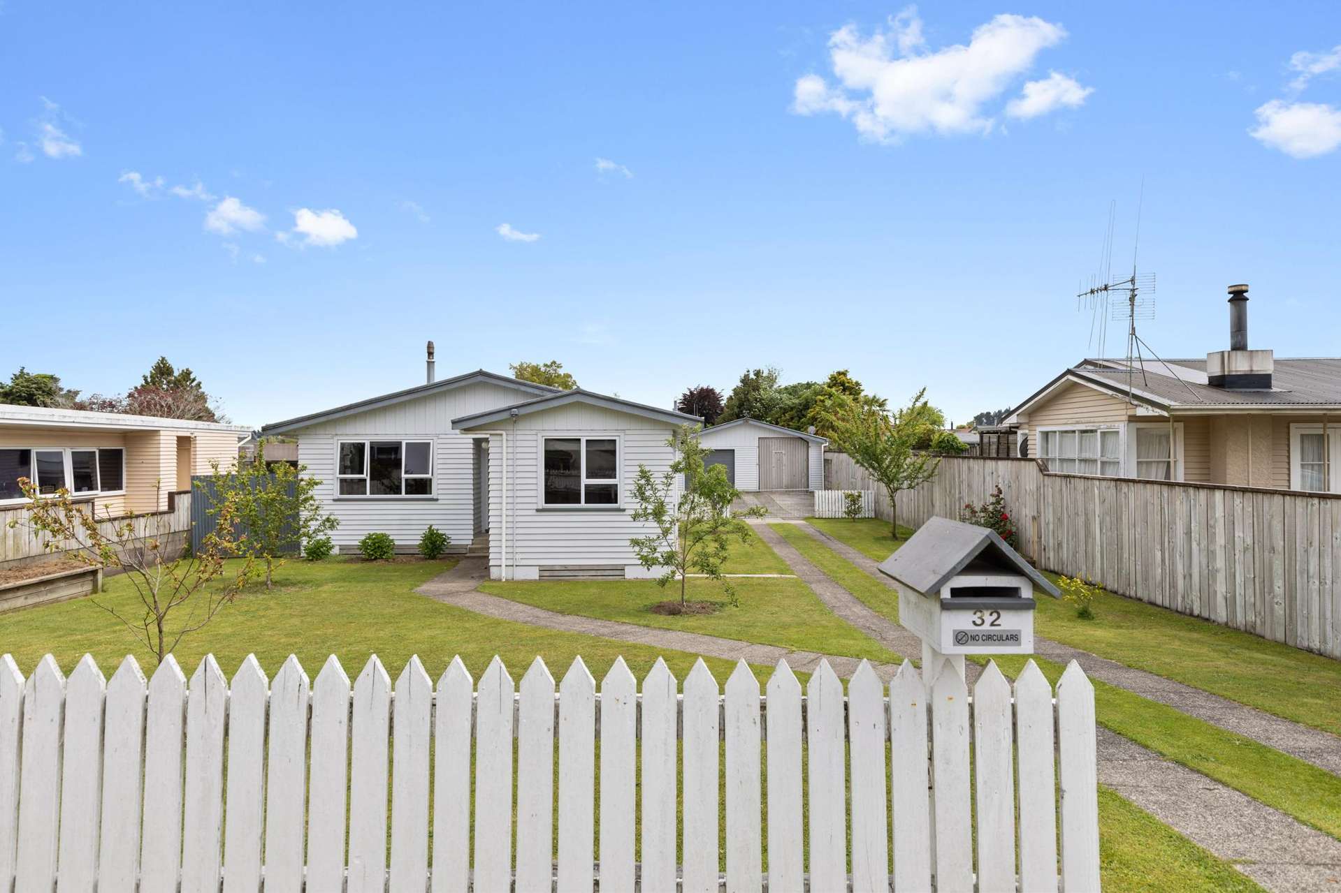 32 Baird Road Tokoroa_0