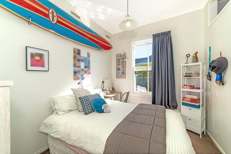 34 Ormond Road Whataupoko_11