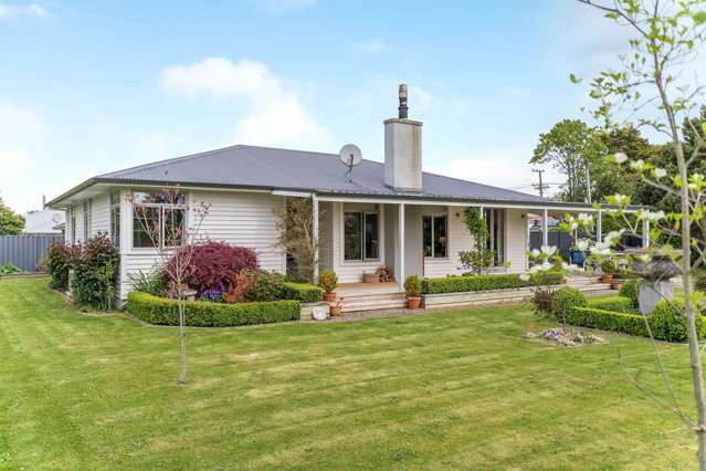 9 Massey Street Greytown_1