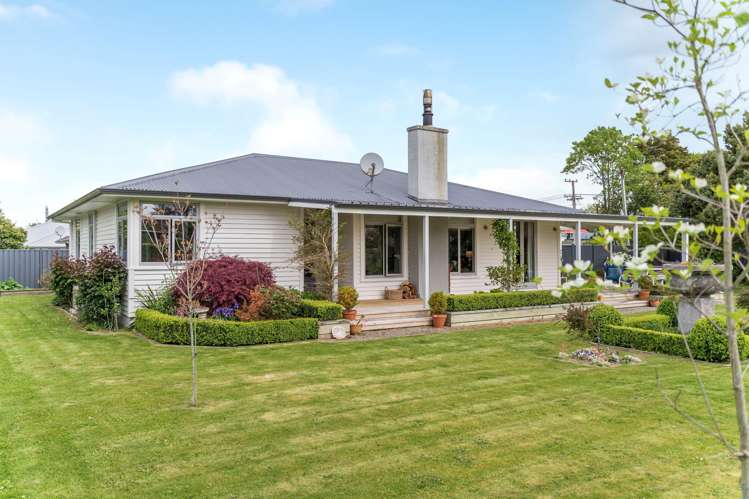 9 Massey Street Greytown_1