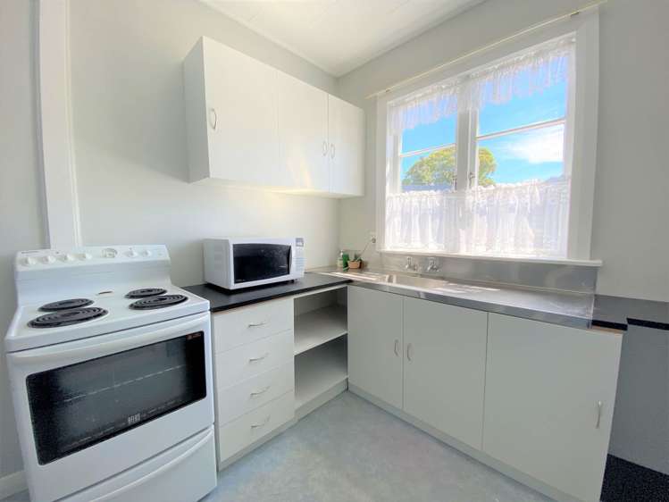 2/4 Clyde Street Epsom_1