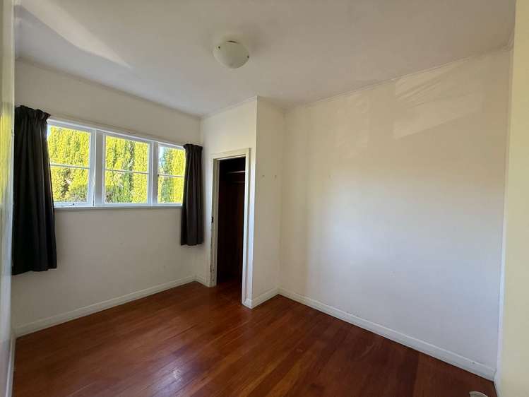 72 Portland Road Remuera_8