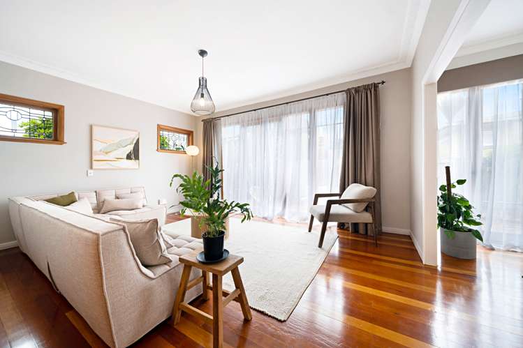 4149 Great North Road Glen Eden_5