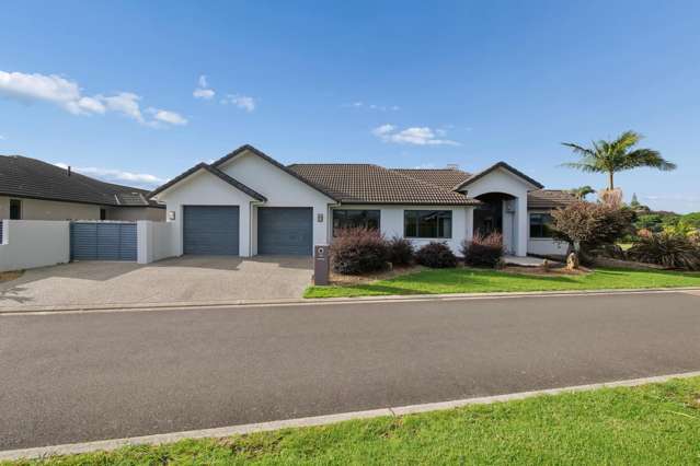 21 Pacific Park Way Papamoa_2