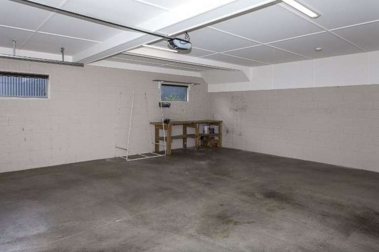 100 Kotuku Street Whangamata_23