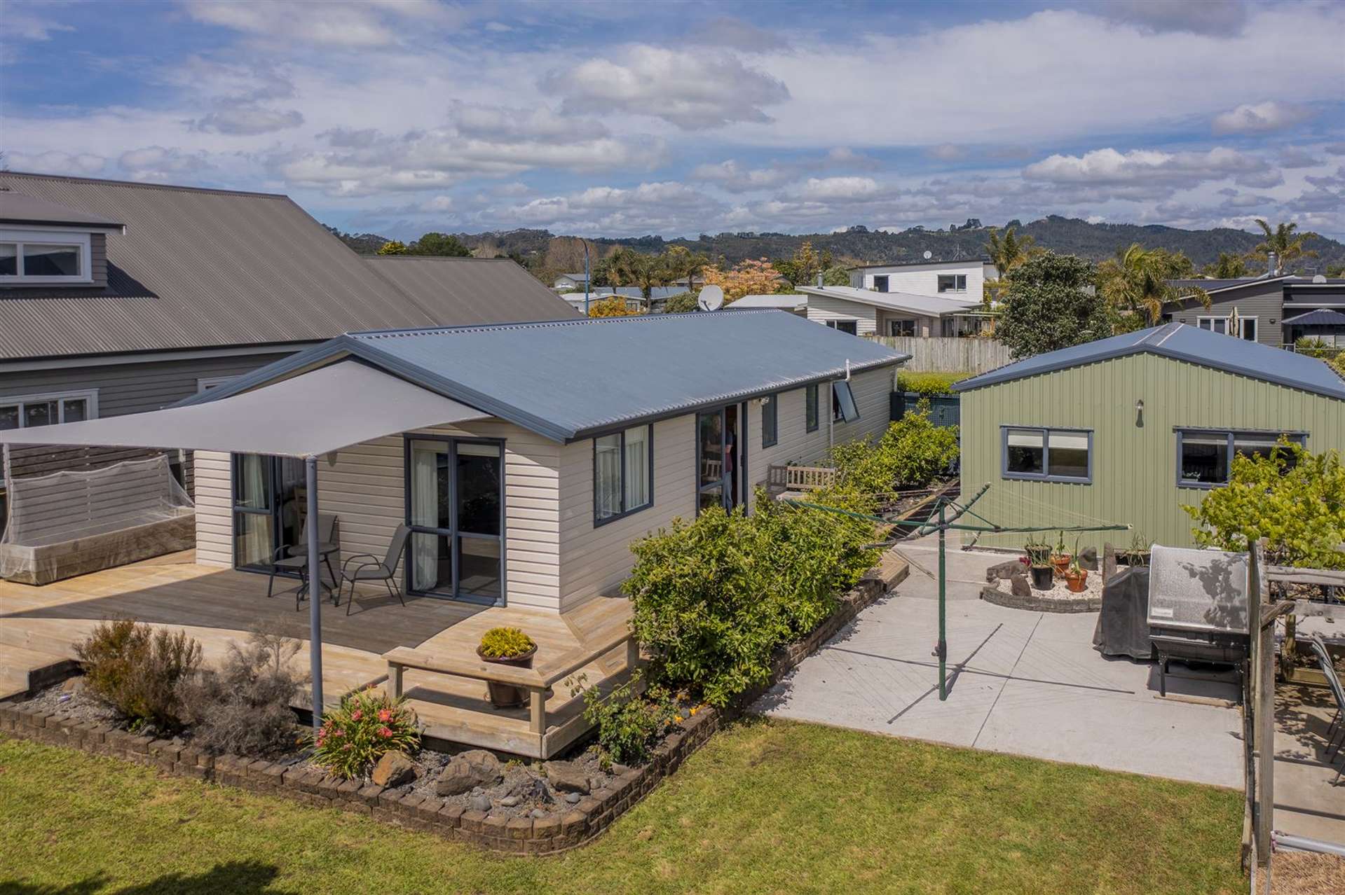 24 Meadow Drive Whitianga_0