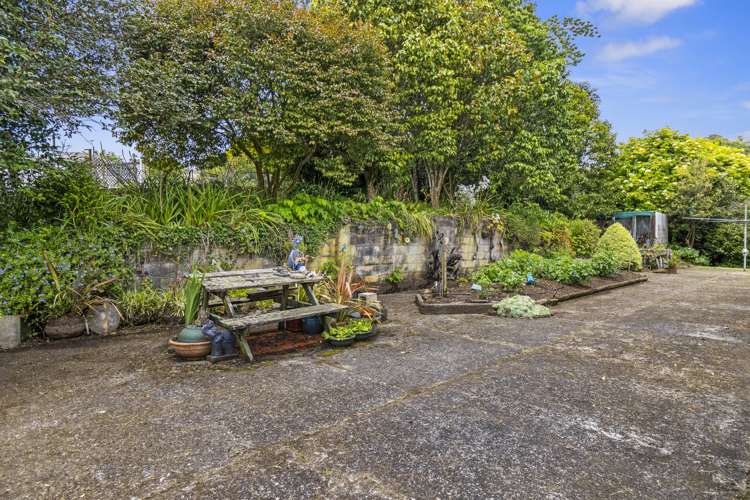 6 Lawlor Street Te Kuiti_20