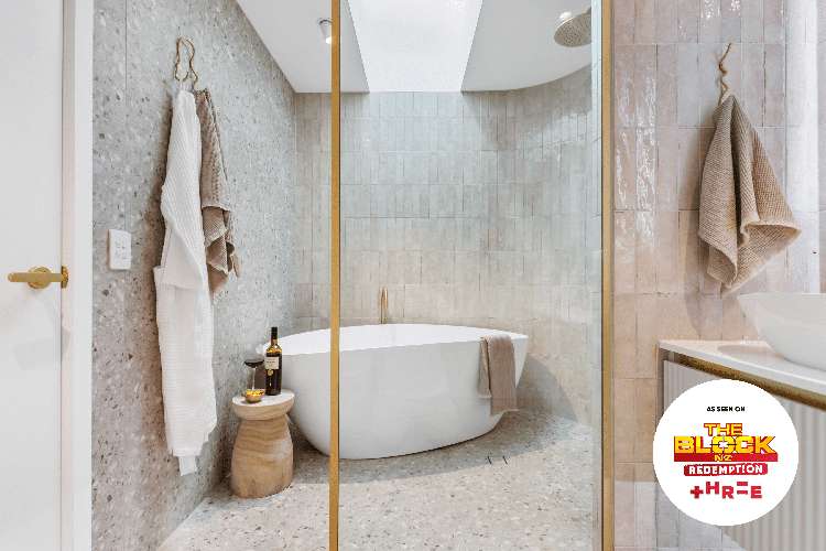 13 Ringi Lane Orewa_9