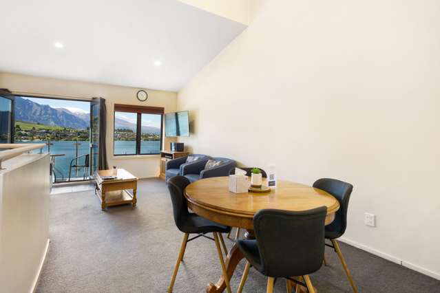 22/239 Frankton Road Queenstown_4