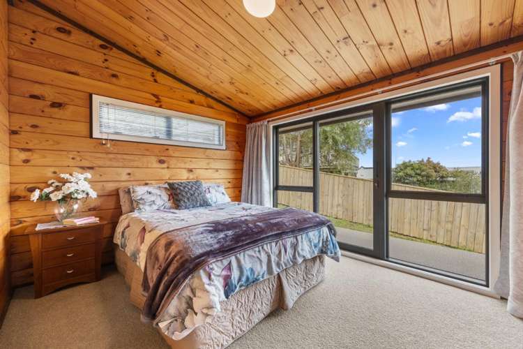 25 Herekawe Drive Spotswood_11