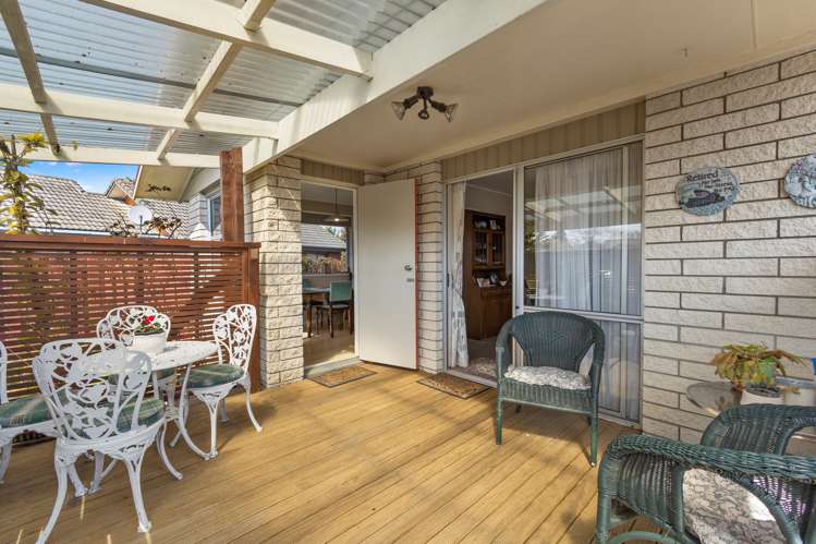 5 Kestrel Crescent Matamata_4