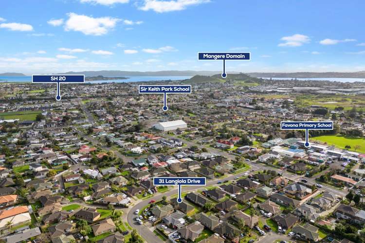 31 Langiola Drive Favona_18