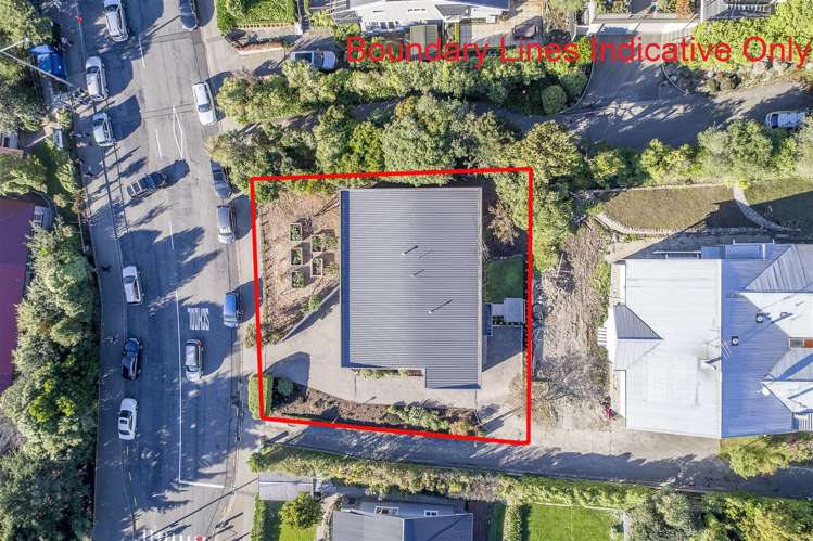 134b Hackthorne Road Cashmere_27