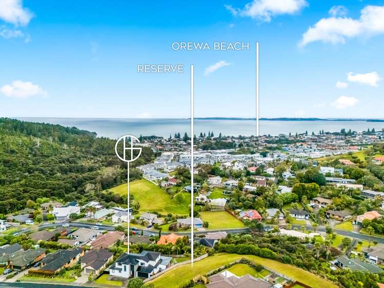 48 Roberta Crescent Orewa_22