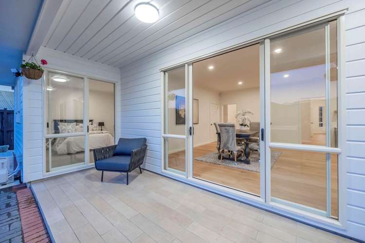 60 Killybegs Drive Pinehill_32